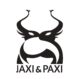 Jaxi Paxi s.r.o.